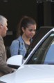 /album/fotogaleria-selena-y-justin-saliendo-del-hospital-starship-nueva-zelanda-julio-191/a005-1-jpg4/